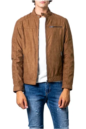 JACK & JONES Hombre, Chaquetas, , Talla: XS