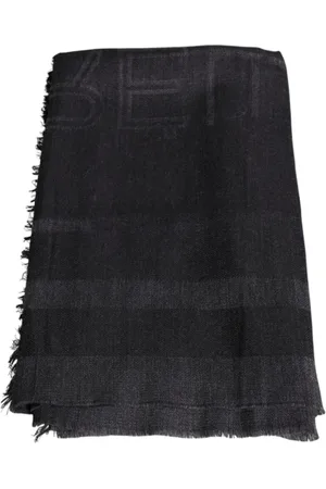 Gianfranco Ferré Hombre, Accesorios, Gris, Talla: ONE Size