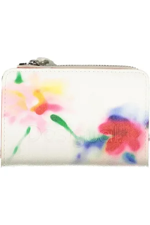 Desigual Mujer, Accesorios, , Talla: ONE Size