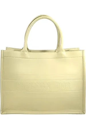 Dior Mujer, De segunda mano, , Talla: ONE Size