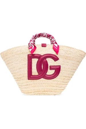 Dolce & Gabbana Mujer, Bolsos, , Talla: ONE Size