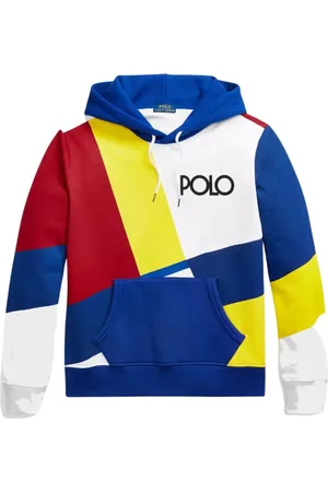 Ralph Lauren Hombre, Sudaderas, , Talla: M