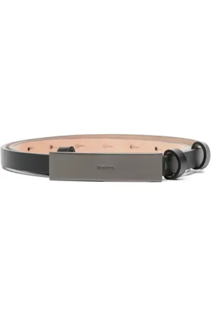 Max Mara Mujer, Accesorios, Negro, Talla: M