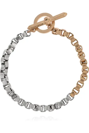 AllSaints Mujer, Accesorios, Amarillo, Talla: ONE Size