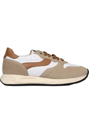 Exton Hombre, Zapatos, , Talla: 42 EU