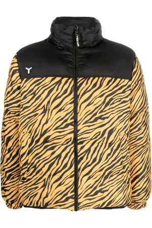 YES I AM Hombre, Chaquetas, , Talla: S