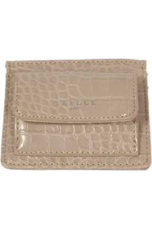 GAËLLE Mujer, Accesorios, , Talla: ONE Size