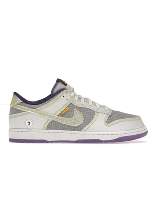 Nike Hombre, Zapatos, Gris, Talla: 41 EU