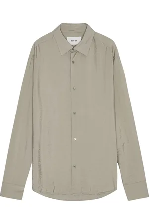 NN.07 Hombre, Camisas, , Talla: 2XL