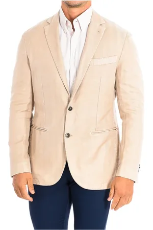 La Martina Hombre, Chaquetas, , Talla: L