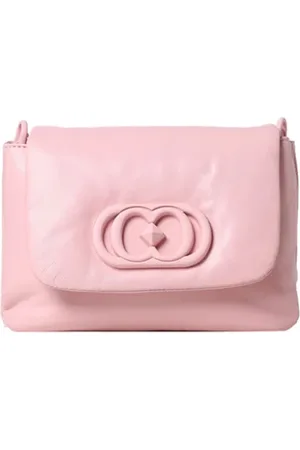 La Carrie Mujer, Bolsos, Rosa, Talla: ONE Size