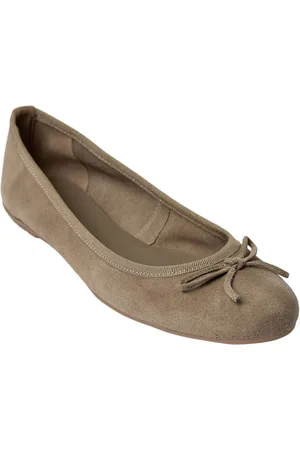 Sofie Schnoor Mujer, Zapatos, , Talla: 41 EU