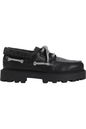 Givenchy Hombre, Zapatos, Negro, Talla: 43 EU