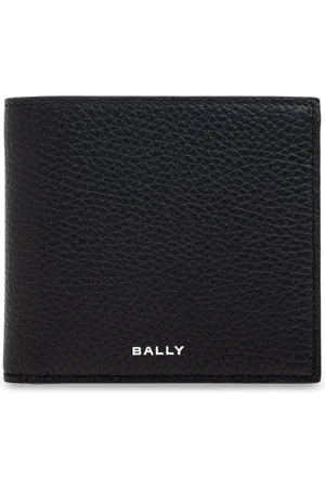 Bally Hombre, Accesorios, Negro, Talla: ONE Size