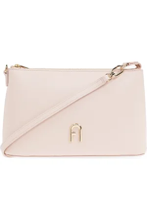 Furla Mujer, Bolsos, Rosa, Talla: ONE Size