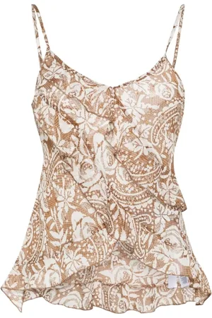 Liu Jo Mujer, Camisetas, , Talla: L