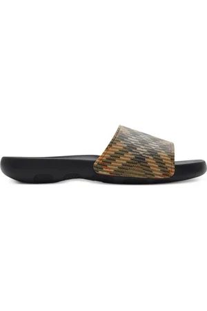Burberry Mujer, Zapatos, , Talla: 36 EU