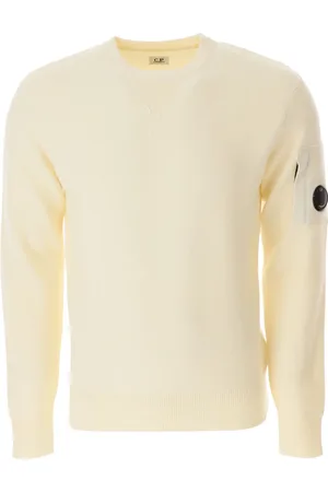 C.P. Company Hombre, Sudaderas, , Talla: M