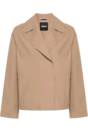 HUGO BOSS Mujer, Chaquetas, , Talla: M