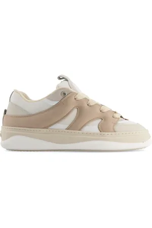 Mason Garments Hombre, Zapatos, , Talla: 42 EU