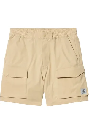 Carhartt Hombre, Pantalones cortos, , Talla: M