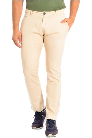 La Martina Hombre, Pantalones, , Talla: W31