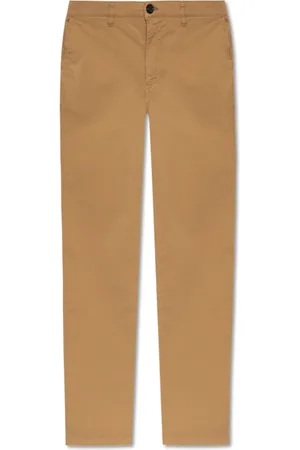 Paul Smith Hombre, Pantalones, , Talla: W33