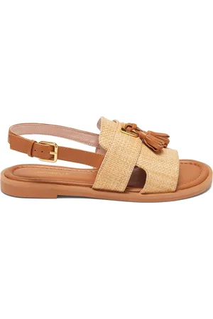 Coccinelle Mujer, Zapatos, , Talla: 36 EU
