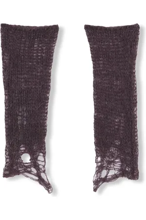 Cortana Mujer, Accesorios, Púrpura, Talla: ONE Size