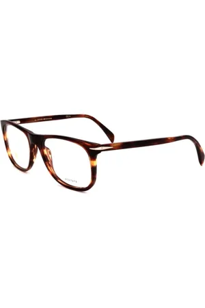 DB EYEWEAR BY DAVID BECKHAM Unisex, Accesorios, Negro, Talla: ONE Size