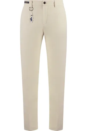 Paul & Shark Hombre, Pantalones, , Talla: M