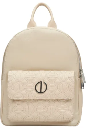 Estro Mujer, Bolsos, , Talla: ONE Size