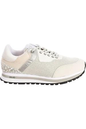 Liu Jo Mujer, Zapatos, , Talla: 36 EU