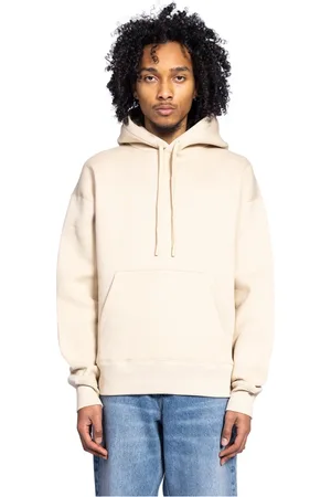 Ami Hombre, Sudaderas, , Talla: L