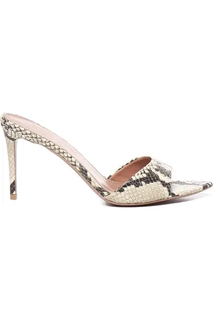 Giuliano Galiano Mujer, Zapatos, , Talla: 40 EU