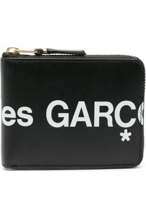 Comme des Garçons Hombre, Accesorios, Negro, Talla: ONE Size