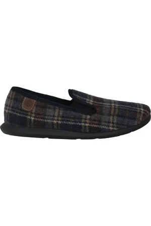 Rohde Hombre, Zapatos, Azul, Talla: 42 EU