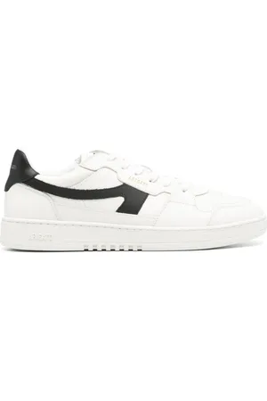 Axel Arigato Hombre, Zapatos, Blanco, Talla: 40 EU