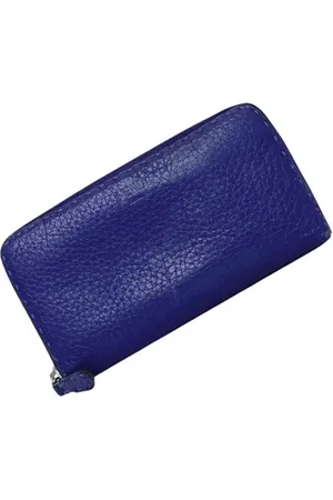 Fendi Mujer, De segunda mano, Púrpura, Talla: ONE Size