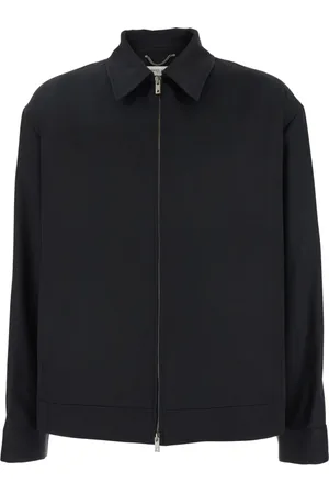Golden Goose Hombre, Chaquetas, Negro, Talla: L