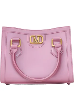 MARC ELLIS Mujer, Bolsos, Rosa, Talla: ONE Size