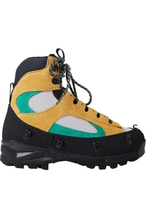 Y / PROJECT Mujer, Zapatos, , Talla: 37 EU