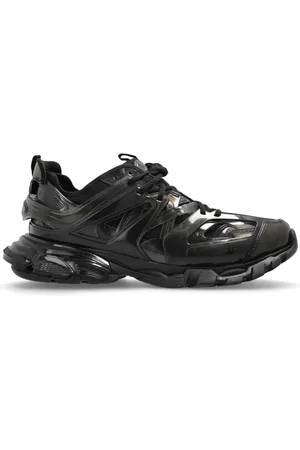 Balenciaga Hombre, Zapatos, Negro, Talla: 41 EU
