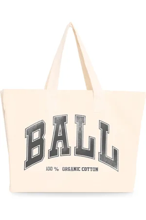 Ball Mujer, Bolsos, , Talla: ONE Size