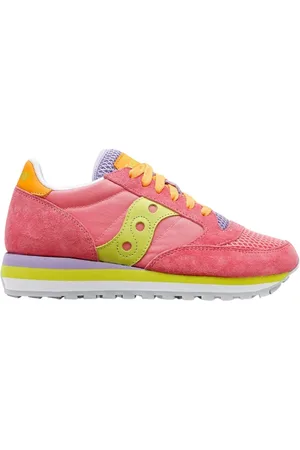 Saucony Mujer, Zapatos, , Talla: 38 EU