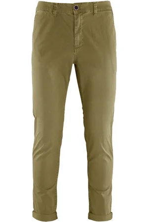Bomboogie Hombre, Pantalones, , Talla: W32