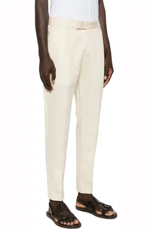 PT Torino Hombre, Pantalones, , Talla: L