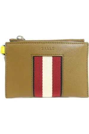 Bally Mujer, De segunda mano, , Talla: ONE Size