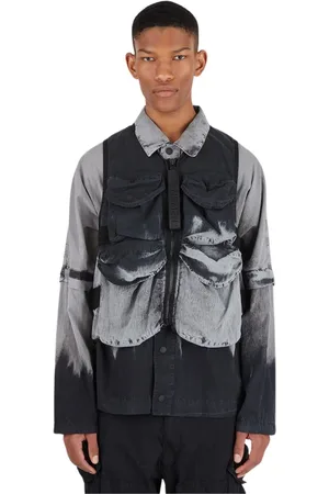 Nemen Hombre, Chaquetas, , Talla: M