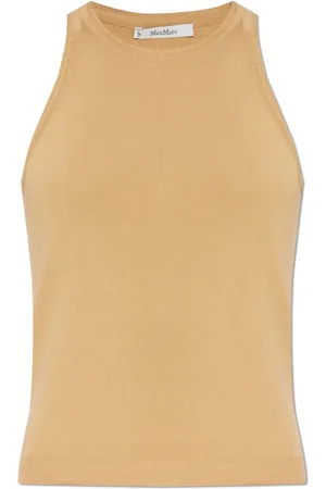 Max Mara Mujer, Camisetas, , Talla: S